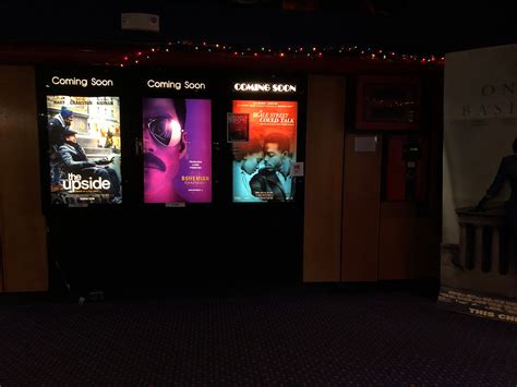 cinema 9 movies.